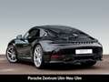 Porsche 992 911 Carrera Sportabgasanlage LED-Matrix BOSE Noir - thumbnail 3