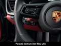 Porsche 992 911 Carrera Sportabgasanlage LED-Matrix BOSE Noir - thumbnail 28