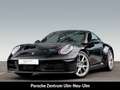 Porsche 992 911 Carrera Sportabgasanlage LED-Matrix BOSE Noir - thumbnail 1