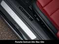 Porsche 992 911 Carrera Sportabgasanlage LED-Matrix BOSE Noir - thumbnail 20