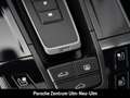 Porsche 992 911 Carrera Sportabgasanlage LED-Matrix BOSE Noir - thumbnail 31