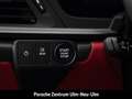 Porsche 992 911 Carrera Sportabgasanlage LED-Matrix BOSE Noir - thumbnail 24