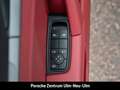 Porsche 992 911 Carrera Sportabgasanlage LED-Matrix BOSE Noir - thumbnail 21