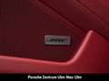 Porsche 992 911 Carrera Sportabgasanlage LED-Matrix BOSE Noir - thumbnail 23