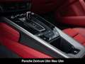 Porsche 992 911 Carrera Sportabgasanlage LED-Matrix BOSE Noir - thumbnail 29