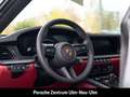 Porsche 992 911 Carrera Sportabgasanlage LED-Matrix BOSE Noir - thumbnail 6