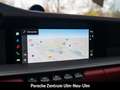 Porsche 992 911 Carrera Sportabgasanlage LED-Matrix BOSE Noir - thumbnail 11