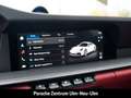 Porsche 992 911 Carrera Sportabgasanlage LED-Matrix BOSE Noir - thumbnail 10