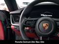 Porsche 992 911 Carrera Sportabgasanlage LED-Matrix BOSE Noir - thumbnail 26