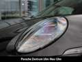 Porsche 992 911 Carrera Sportabgasanlage LED-Matrix BOSE Noir - thumbnail 17