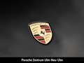Porsche 992 911 Carrera Sportabgasanlage LED-Matrix BOSE Noir - thumbnail 16
