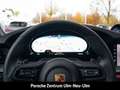 Porsche 992 911 Carrera Sportabgasanlage LED-Matrix BOSE Noir - thumbnail 9