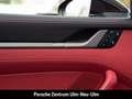 Porsche 992 911 Carrera Sportabgasanlage LED-Matrix BOSE Noir - thumbnail 22