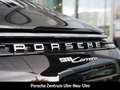 Porsche 992 911 Carrera Sportabgasanlage LED-Matrix BOSE Noir - thumbnail 19