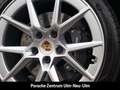 Porsche 992 911 Carrera Sportabgasanlage LED-Matrix BOSE Noir - thumbnail 18