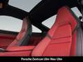 Porsche 992 911 Carrera Sportabgasanlage LED-Matrix BOSE Noir - thumbnail 5