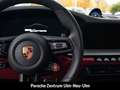Porsche 992 911 Carrera Sportabgasanlage LED-Matrix BOSE Noir - thumbnail 25