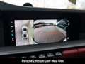 Porsche 992 911 Carrera Sportabgasanlage LED-Matrix BOSE Noir - thumbnail 12