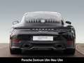 Porsche 992 911 Carrera Sportabgasanlage LED-Matrix BOSE Noir - thumbnail 7