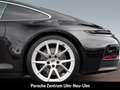 Porsche 992 911 Carrera Sportabgasanlage LED-Matrix BOSE Noir - thumbnail 14