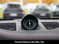 Porsche 992 911 Carrera Sportabgasanlage LED-Matrix BOSE Noir - thumbnail 30