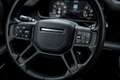 Land Rover Defender LANDROVER 110 P400 X 6 Cilinder | Stoelkoeling | H Grau - thumbnail 14