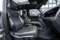 Land Rover Defender LANDROVER 110 P400 X 6 Cilinder | Stoelkoeling | H Grau - thumbnail 4