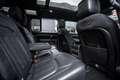 Land Rover Defender LANDROVER 110 P400 X 6 Cilinder | Stoelkoeling | H Grau - thumbnail 5