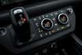 Land Rover Defender LANDROVER 110 P400 X 6 Cilinder | Stoelkoeling | H Grau - thumbnail 8