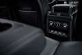 Land Rover Defender LANDROVER 110 P400 X 6 Cilinder | Stoelkoeling | H Grau - thumbnail 20