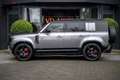 Land Rover Defender LANDROVER 110 P400 X 6 Cilinder | Stoelkoeling | H Grau - thumbnail 6