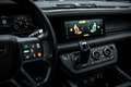 Land Rover Defender LANDROVER 110 P400 X 6 Cilinder | Stoelkoeling | H Grau - thumbnail 12