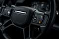 Land Rover Defender LANDROVER 110 P400 X 6 Cilinder | Stoelkoeling | H Grau - thumbnail 17