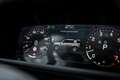 Land Rover Defender LANDROVER 110 P400 X 6 Cilinder | Stoelkoeling | H Grau - thumbnail 11