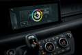 Land Rover Defender LANDROVER 110 P400 X 6 Cilinder | Stoelkoeling | H Grau - thumbnail 7