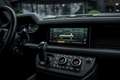 Land Rover Defender LANDROVER 110 P400 X 6 Cilinder | Stoelkoeling | H Grau - thumbnail 16