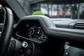 Land Rover Defender LANDROVER 110 P400 X 6 Cilinder | Stoelkoeling | H Grau - thumbnail 24