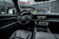 Land Rover Defender LANDROVER 110 P400 X 6 Cilinder | Stoelkoeling | H Grau - thumbnail 3