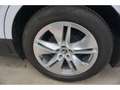 Skoda Enyaq iV 80 Loft Virtual 360° AHK Wapu ACC BLIS Key Blanc - thumbnail 12