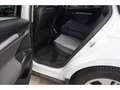 Skoda Enyaq iV 80 Loft Virtual 360° AHK Wapu ACC BLIS Key Blanc - thumbnail 9