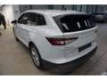 Skoda Enyaq iV 80 Loft Virtual 360° AHK Wapu ACC BLIS Key Blanc - thumbnail 7