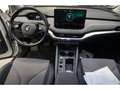 Skoda Enyaq iV 80 Loft Virtual 360° AHK Wapu ACC BLIS Key Blanc - thumbnail 5