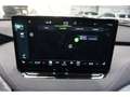 Skoda Enyaq iV 80 Loft Virtual 360° AHK Wapu ACC BLIS Key Blanc - thumbnail 10