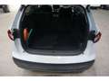 Skoda Enyaq iV 80 Loft Virtual 360° AHK Wapu ACC BLIS Key Blanc - thumbnail 11