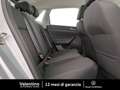 Volkswagen Polo 1.0 EVO 80 CV 5p. Comfortline BlueMotion Technolo Grijs - thumbnail 11