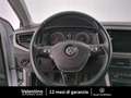 Volkswagen Polo 1.0 EVO 80 CV 5p. Comfortline BlueMotion Technolo Grijs - thumbnail 14