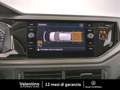 Volkswagen Polo 1.0 EVO 80 CV 5p. Comfortline BlueMotion Technolo Grijs - thumbnail 20