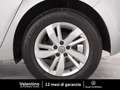 Volkswagen Polo 1.0 EVO 80 CV 5p. Comfortline BlueMotion Technolo Grijs - thumbnail 12