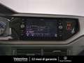 Volkswagen Polo 1.0 EVO 80 CV 5p. Comfortline BlueMotion Technolo Grijs - thumbnail 18