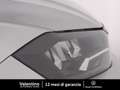 Volkswagen Polo 1.0 EVO 80 CV 5p. Comfortline BlueMotion Technolo Grijs - thumbnail 8
